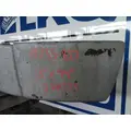 FREIGHTLINER M2 106 2011-2025 BUMPER ASSEMBLY, FRONT thumbnail 2