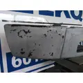 FREIGHTLINER M2 106 2011-2025 BUMPER ASSEMBLY, FRONT thumbnail 3