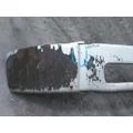FREIGHTLINER M2 106 2011-2025 BUMPER ASSEMBLY, FRONT thumbnail 1