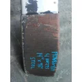 FREIGHTLINER M2 106 2011-2025 BUMPER ASSEMBLY, FRONT thumbnail 2