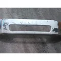 FREIGHTLINER M2 106 2011-2025 BUMPER ASSEMBLY, FRONT thumbnail 3
