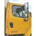 FREIGHTLINER M2 106 2014-2023 DOOR ASSEMBLY, FRONT thumbnail 1