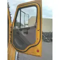 FREIGHTLINER M2 106 2014-2023 DOOR ASSEMBLY, FRONT thumbnail 2