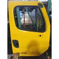 FREIGHTLINER M2 106 2014-2023 DOOR ASSEMBLY, FRONT thumbnail 3