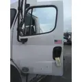FREIGHTLINER M2 106 2014-2023 DOOR ASSEMBLY, FRONT thumbnail 1