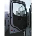 FREIGHTLINER M2 106 2014-2023 DOOR ASSEMBLY, FRONT thumbnail 2