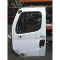 FREIGHTLINER M2 106 2014-2023 DOOR ASSEMBLY, FRONT thumbnail 3