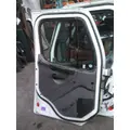 FREIGHTLINER M2 106 2014-2023 DOOR ASSEMBLY, FRONT thumbnail 4