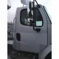 FREIGHTLINER M2 106 2014-2023 DOOR ASSEMBLY, FRONT thumbnail 1