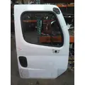 FREIGHTLINER M2 106 2014-2023 DOOR ASSEMBLY, FRONT thumbnail 2