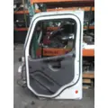 FREIGHTLINER M2 106 2014-2023 DOOR ASSEMBLY, FRONT thumbnail 3
