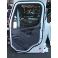 FREIGHTLINER M2 106 2014-2023 DOOR ASSEMBLY, FRONT thumbnail 4