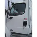 FREIGHTLINER M2 106 2014-2023 DOOR ASSEMBLY, FRONT thumbnail 1