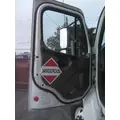 FREIGHTLINER M2 106 2014-2023 DOOR ASSEMBLY, FRONT thumbnail 2