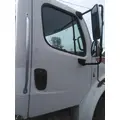 FREIGHTLINER M2 106 2014-2023 DOOR ASSEMBLY, FRONT thumbnail 1