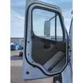 FREIGHTLINER M2 106 2014-2023 DOOR ASSEMBLY, FRONT thumbnail 2