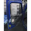 FREIGHTLINER M2 106 2014-2023 DOOR ASSEMBLY, FRONT thumbnail 1