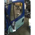 FREIGHTLINER M2 106 2014-2023 DOOR ASSEMBLY, FRONT thumbnail 2