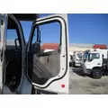 FREIGHTLINER M2 106 2014-2023 DOOR ASSEMBLY, FRONT thumbnail 1