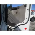 FREIGHTLINER M2 106 2014-2023 DOOR ASSEMBLY, FRONT thumbnail 2