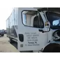 FREIGHTLINER M2 106 2014-2023 DOOR ASSEMBLY, FRONT thumbnail 3