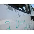 FREIGHTLINER M2 106 2014-2023 DOOR ASSEMBLY, FRONT thumbnail 4