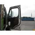 FREIGHTLINER M2 106 2014-2023 DOOR ASSEMBLY, FRONT thumbnail 1