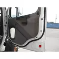 FREIGHTLINER M2 106 2014-2023 DOOR ASSEMBLY, FRONT thumbnail 2