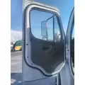 FREIGHTLINER M2 106 2014-2023 DOOR ASSEMBLY, FRONT thumbnail 2