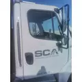 FREIGHTLINER M2 106 2014-2023 DOOR ASSEMBLY, FRONT thumbnail 1