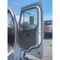 FREIGHTLINER M2 106 2014-2023 DOOR ASSEMBLY, FRONT thumbnail 2