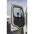 FREIGHTLINER M2 106 2014-2023 DOOR ASSEMBLY, FRONT thumbnail 2