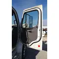 FREIGHTLINER M2 106 2014-2023 DOOR ASSEMBLY, FRONT thumbnail 2