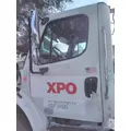 FREIGHTLINER M2 106 2014-2023 DOOR ASSEMBLY, FRONT thumbnail 1