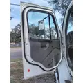 FREIGHTLINER M2 106 2014-2023 DOOR ASSEMBLY, FRONT thumbnail 2
