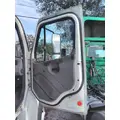 FREIGHTLINER M2 106 2014-2023 DOOR ASSEMBLY, FRONT thumbnail 2