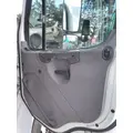 FREIGHTLINER M2 106 2014-2023 DOOR ASSEMBLY, FRONT thumbnail 3