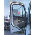 FREIGHTLINER M2 106 2014-2023 DOOR ASSEMBLY, FRONT thumbnail 2