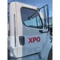 FREIGHTLINER M2 106 2014-2023 DOOR ASSEMBLY, FRONT thumbnail 1