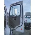 FREIGHTLINER M2 106 2014-2023 DOOR ASSEMBLY, FRONT thumbnail 2
