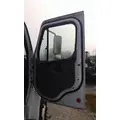 FREIGHTLINER M2 106 2014-2023 DOOR ASSEMBLY, FRONT thumbnail 2