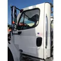 FREIGHTLINER M2 106 2014-2023 DOOR ASSEMBLY, FRONT thumbnail 2