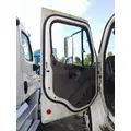 FREIGHTLINER M2 106 2014-2023 DOOR ASSEMBLY, FRONT thumbnail 3