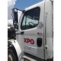 FREIGHTLINER M2 106 2014-2023 DOOR ASSEMBLY, FRONT thumbnail 1