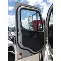 FREIGHTLINER M2 106 2014-2023 DOOR ASSEMBLY, FRONT thumbnail 2