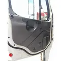 FREIGHTLINER M2 106 2014-2023 DOOR ASSEMBLY, FRONT thumbnail 3