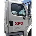 FREIGHTLINER M2 106 2014-2023 DOOR ASSEMBLY, FRONT thumbnail 1