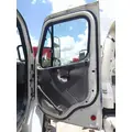 FREIGHTLINER M2 106 2014-2023 DOOR ASSEMBLY, FRONT thumbnail 2