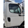 FREIGHTLINER M2 106 2014-2023 DOOR ASSEMBLY, FRONT thumbnail 1