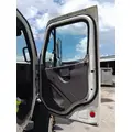 FREIGHTLINER M2 106 2014-2023 DOOR ASSEMBLY, FRONT thumbnail 2